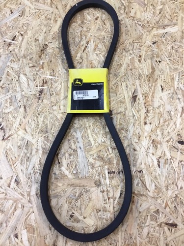 John deere genuine baler - deere,