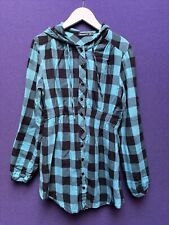 Ladies Primark atmosphere