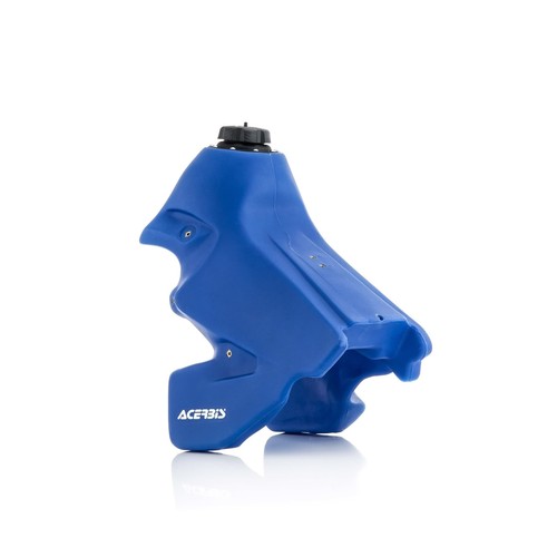 Acerbis fuel tank liters - tank,