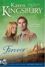 Forever (Firstborn): 5