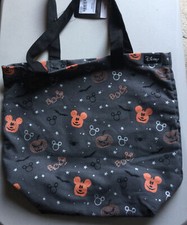 DISNEY MICKEY PUMPKIN