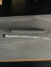 Trampoline Springs £1 EACH Spares