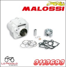 Malossi Thermal Unit � 56