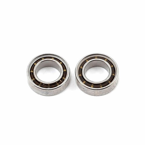 Blade 130x 4x7x2 - 130x, flanged