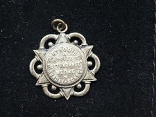 Methodist sunday school prize - sunday,