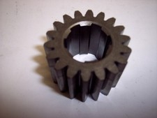 73 74 HONDA CL CB SL TL XL 125