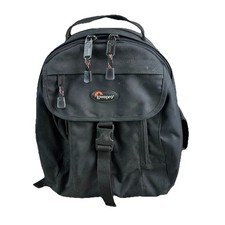 Lowepro Micro Trekker 200