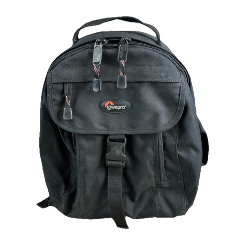 Lowepro micro trekker 200 - trekker,