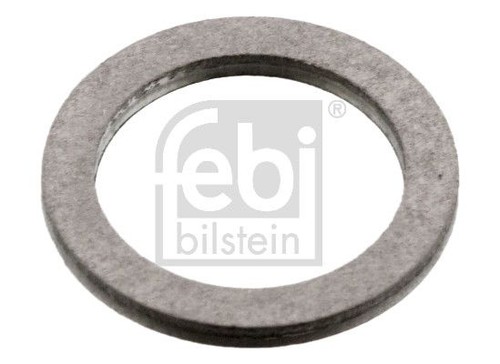 Fits bmw 316 seal - bmw, 3