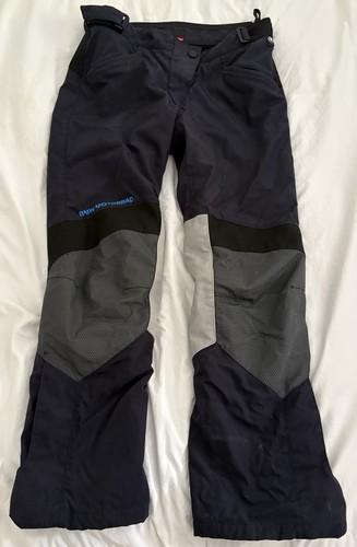 Bmw pacedry adventure women - pacedry,
