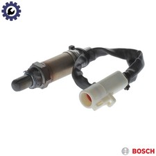 LAMBDA SENSOR 0 258 005 717