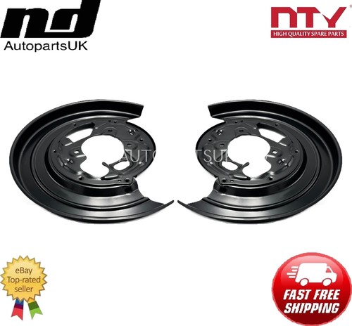 Rear set brake - brake, disc