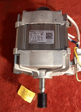 Hoover Washing Machine Motor HBWM84TAHC-80 HBWM916TAHC-80