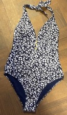 Heidi Klein Women's Swimsuit