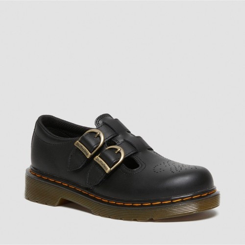 Martens 8065 mary jane - martens,