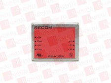 Recom rp30 2412dew - recom, rp30-2412dew