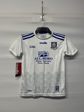 Boys O’Neills Monaghan GAA