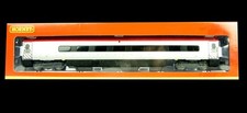 Hornby R4272 Class 390 Pendolino TSO trailer standard open coach - 68812 