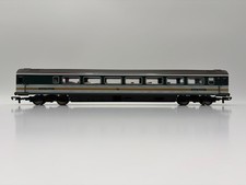 Hornby R4326 FGW Fag Packet