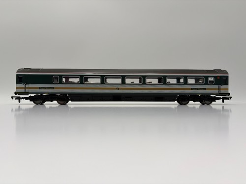 Hornby r4326 fgw fag packet - fag,