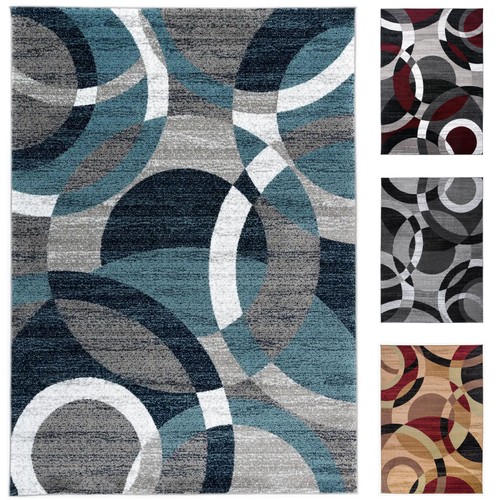 Rugshop area rug modern - area,