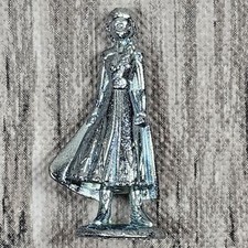 NEW Monopoly Frozen II Elsa