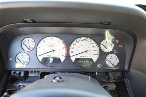 56042916aj control panel jeep - control,