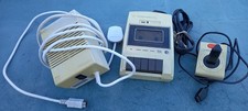 Genuine Commodore VIC-20 C64
