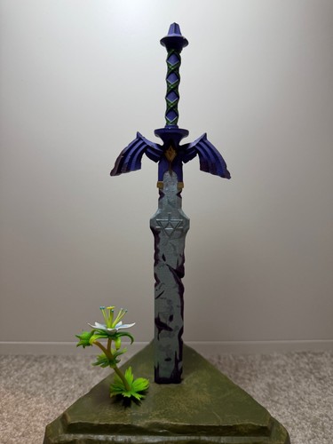 Nintendo legend zelda - of,