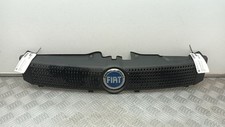 PANDA ACTIVE MK2 FRONT GRILLE 735463491