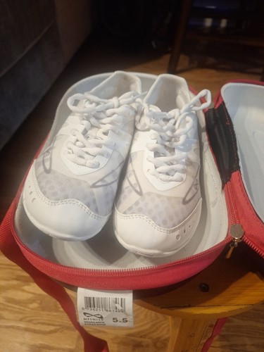 Nfinity vengeance women - vengeance, women's