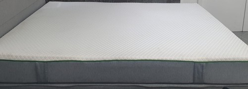 Nectar classic plus king - classic, size