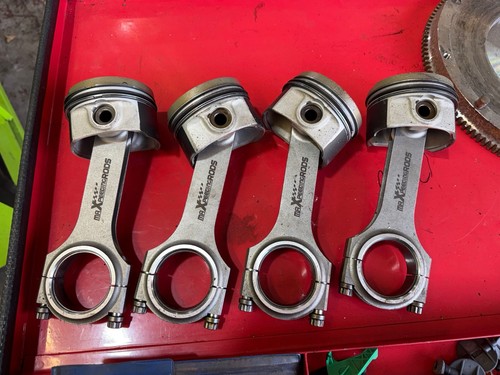 20v high spec - 1.8t, high-spec