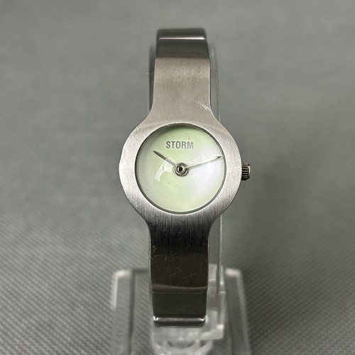 Storm cubonic women watch - storm,