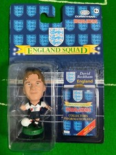 Corinthian Prostars Series 3