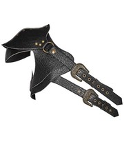 Punk Rave Mens Gothic