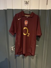 Original Authentic Nike