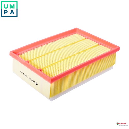 Air filter ca0204 for peugeot - air,