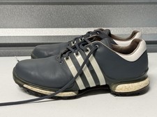 Men's Adidas Size 11 Boost