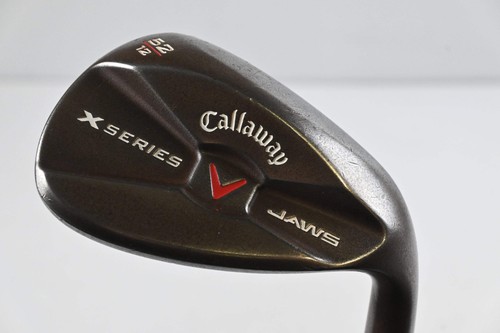 Callaway series jaws - callaway,