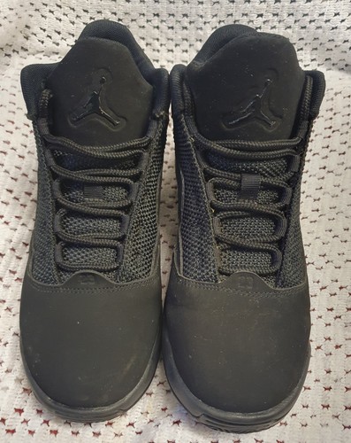 Nike air jordan max - air,