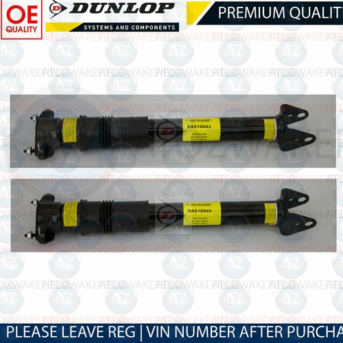 For mercedes benz 280 300 - mercedes,