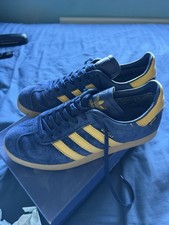 Adidas originals milan gazelle - adidas,