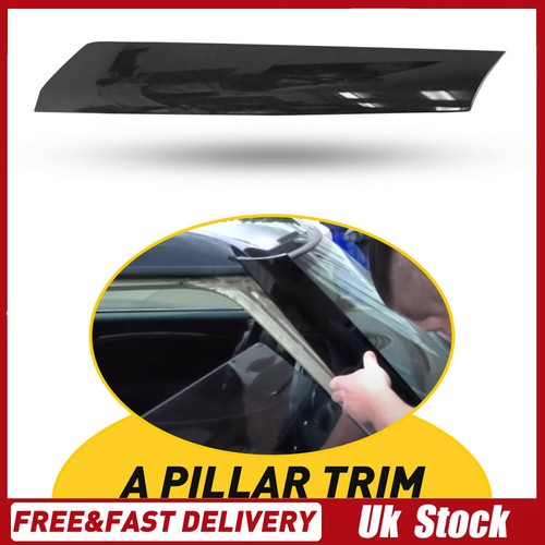 For mini cooper r55 - for,
