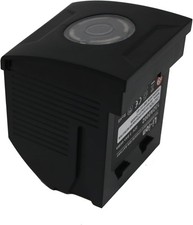 0ah replacement battery - 3.0ah,