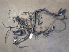 MERCEDES-BENZ E-CLASS E250