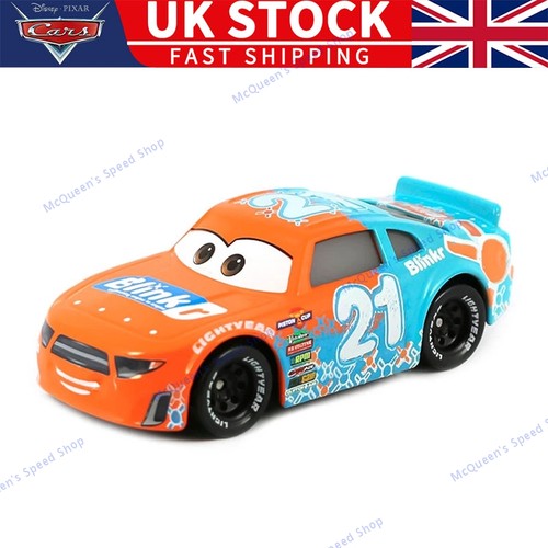 Disney pixar cars film - pixar,