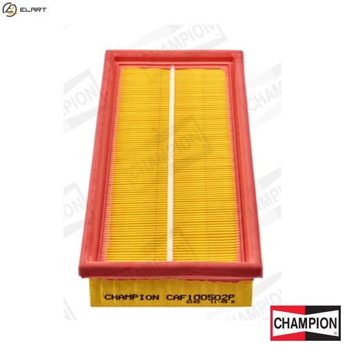 Air filter caf100502p - caf100502p, vw