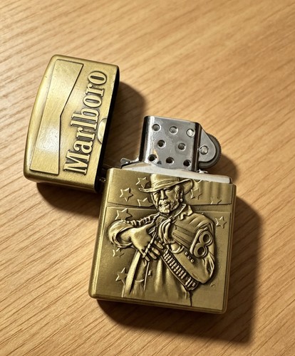 Vintage brass collectible - vintage,