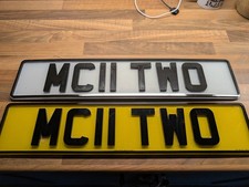 Private registration mc11two - private,